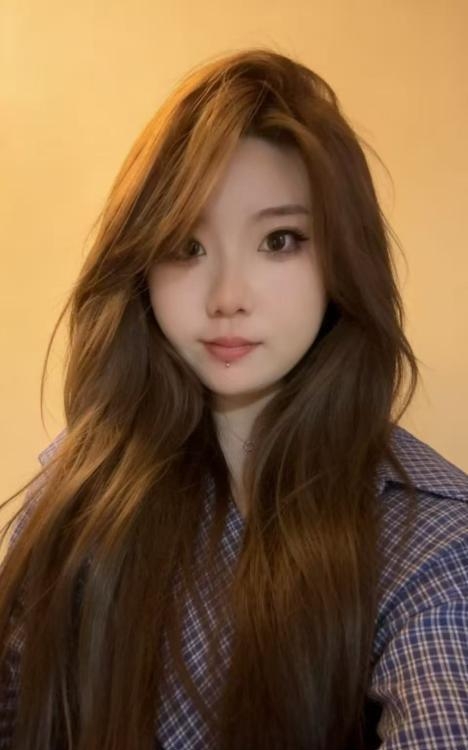 178大美强势回归
