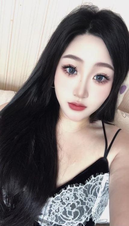 再次出击梦琪