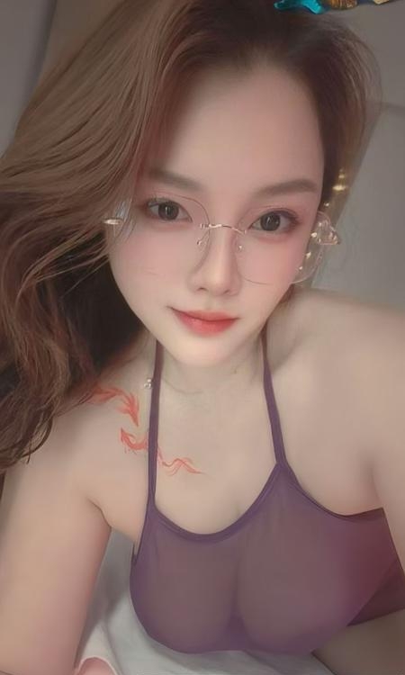 南开巨乳少妇艾艾