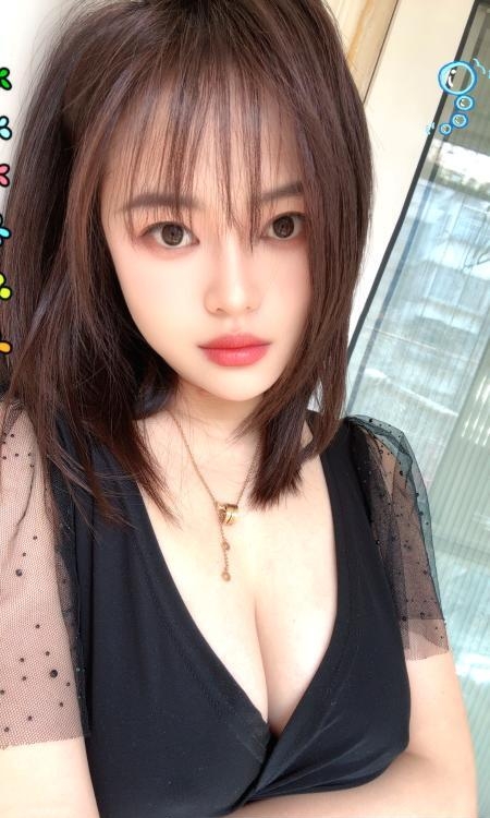 西青白虎少妇可双飞
