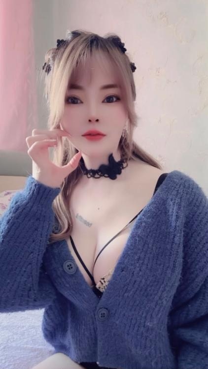 西青大胸莹莹活不错